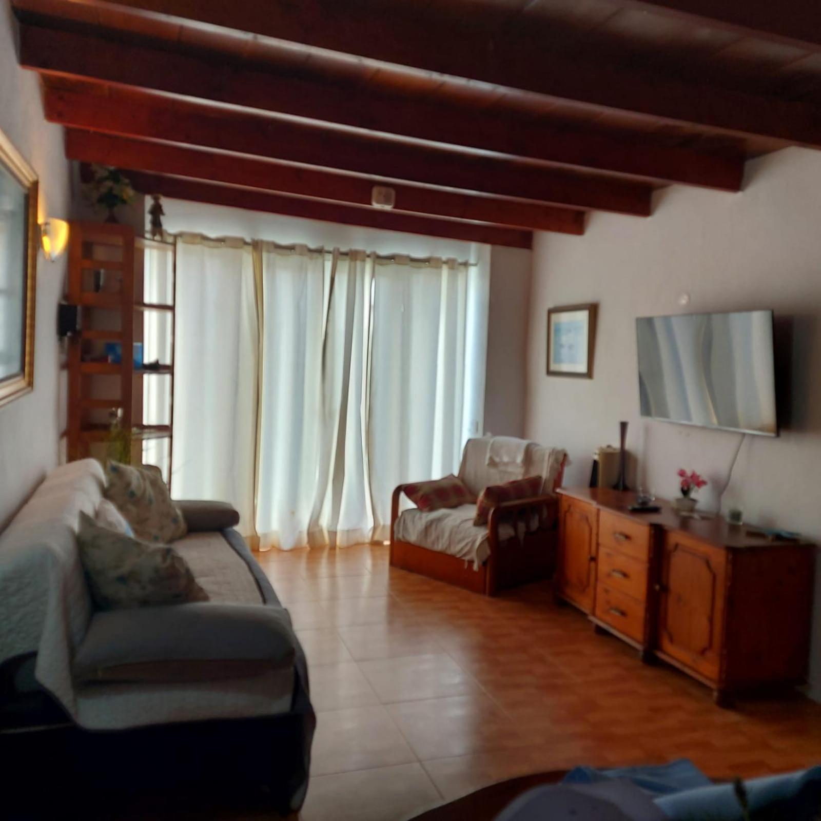 Casita De Gato Villa Tahiche Værelse billede